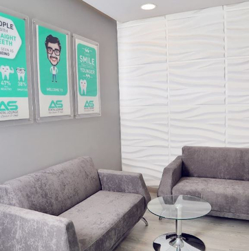 Slider image (5) AS Dental Lounge